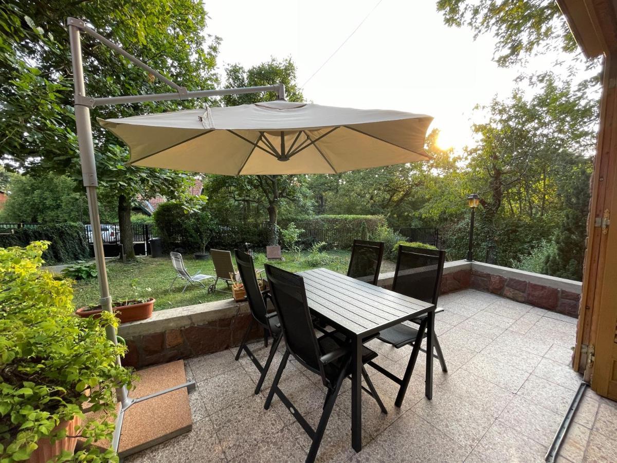 Palkoevei 65. Apartman Palkove Extérieur photo