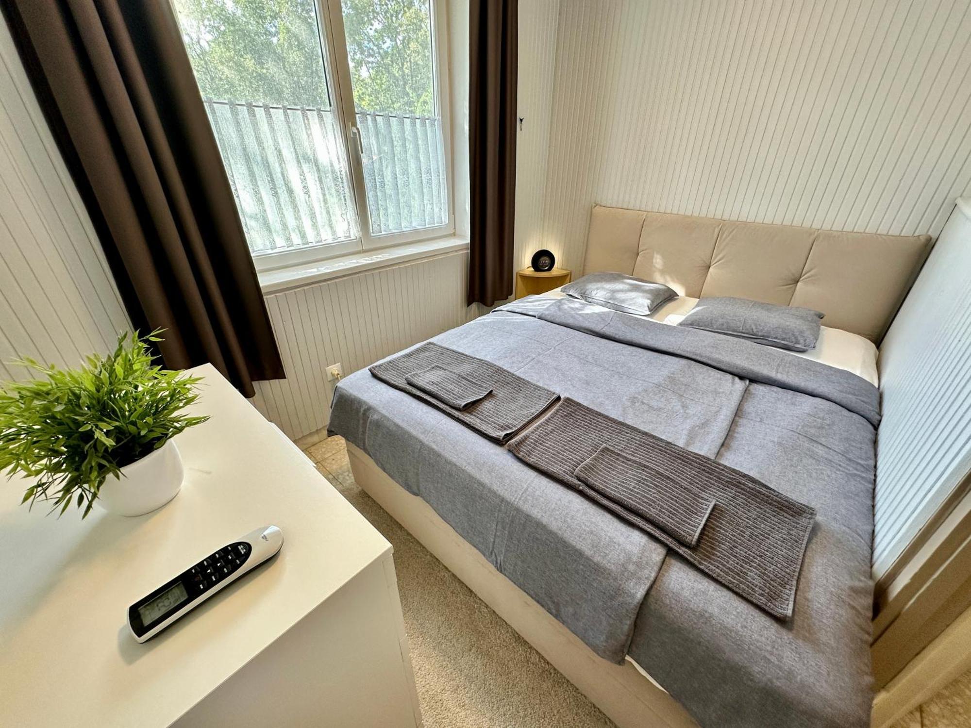 Palkoevei 65. Apartman Palkove Extérieur photo