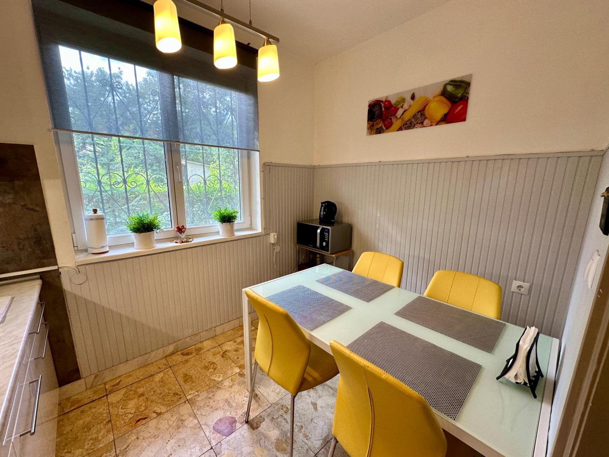 Palkoevei 65. Apartman Palkove Extérieur photo