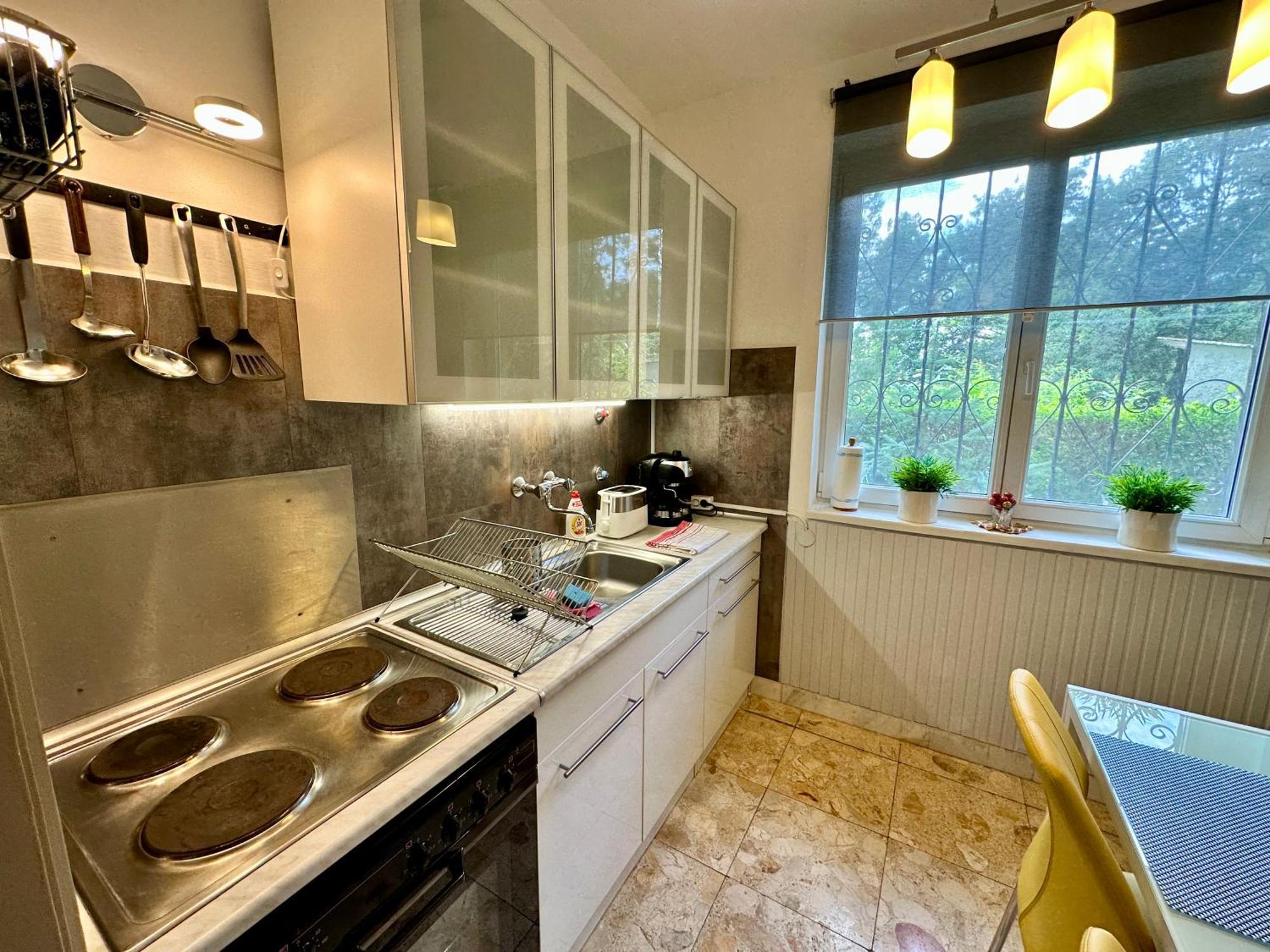 Palkoevei 65. Apartman Palkove Extérieur photo