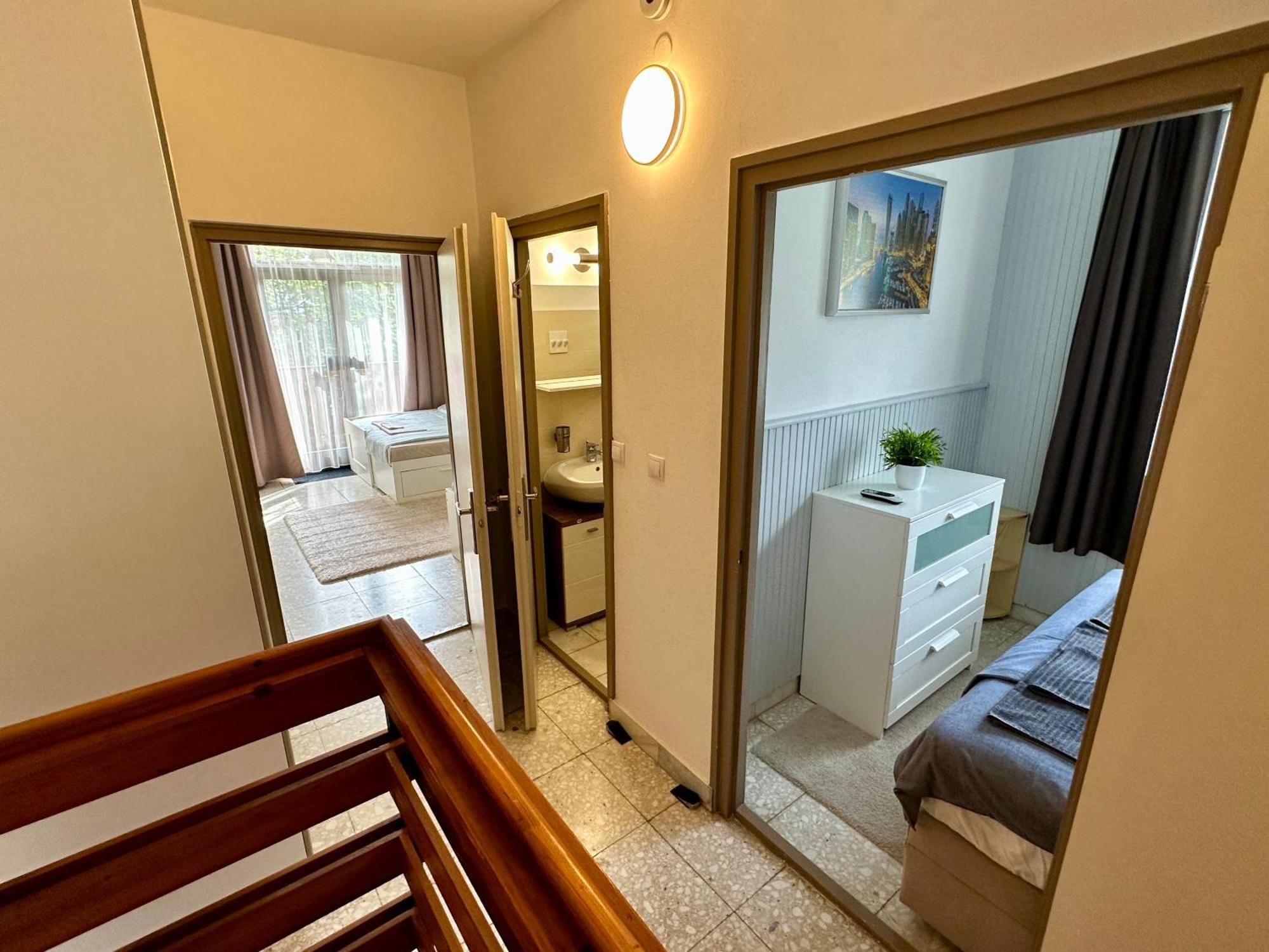 Palkoevei 65. Apartman Palkove Extérieur photo