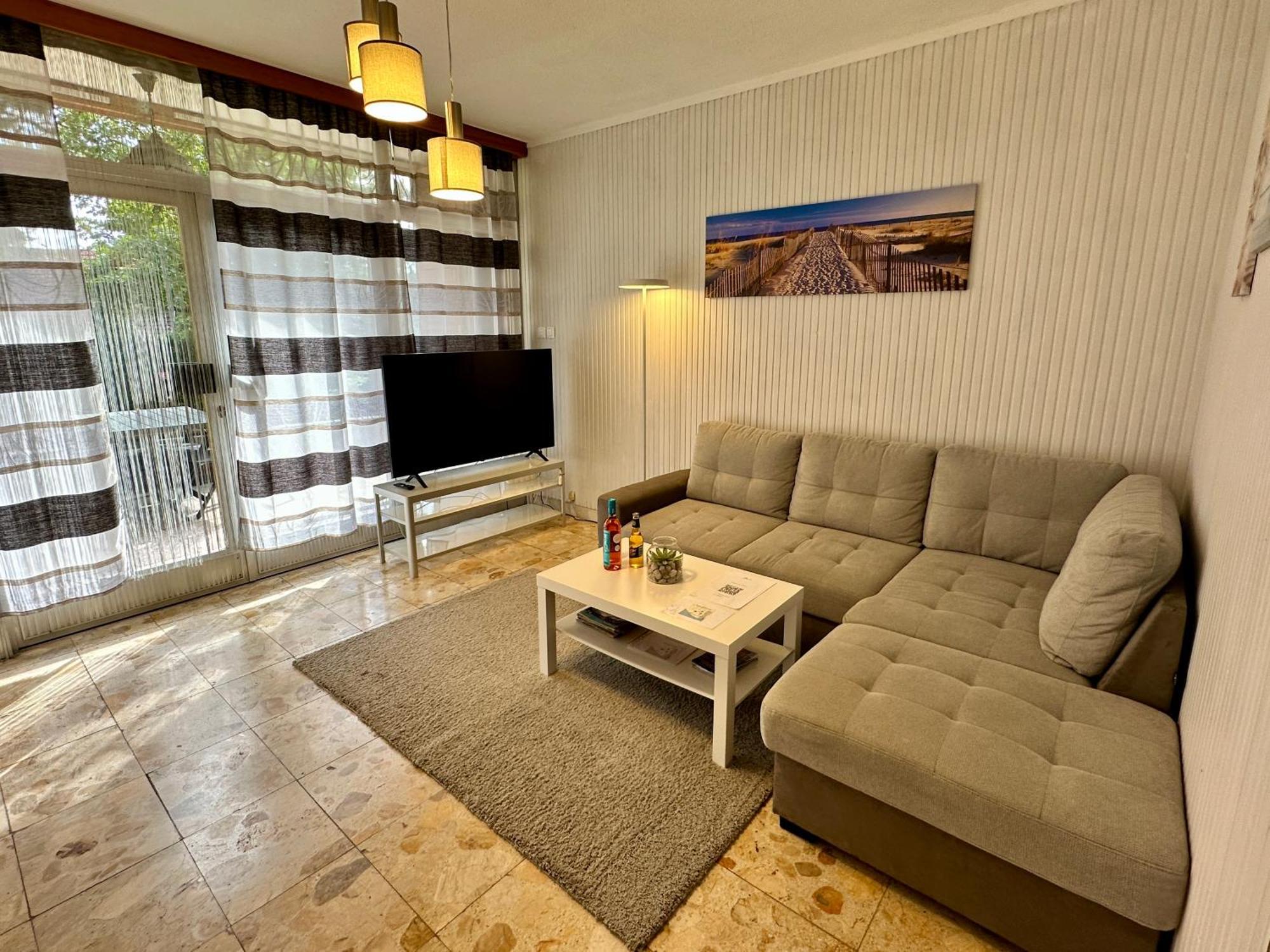 Palkoevei 65. Apartman Palkove Extérieur photo