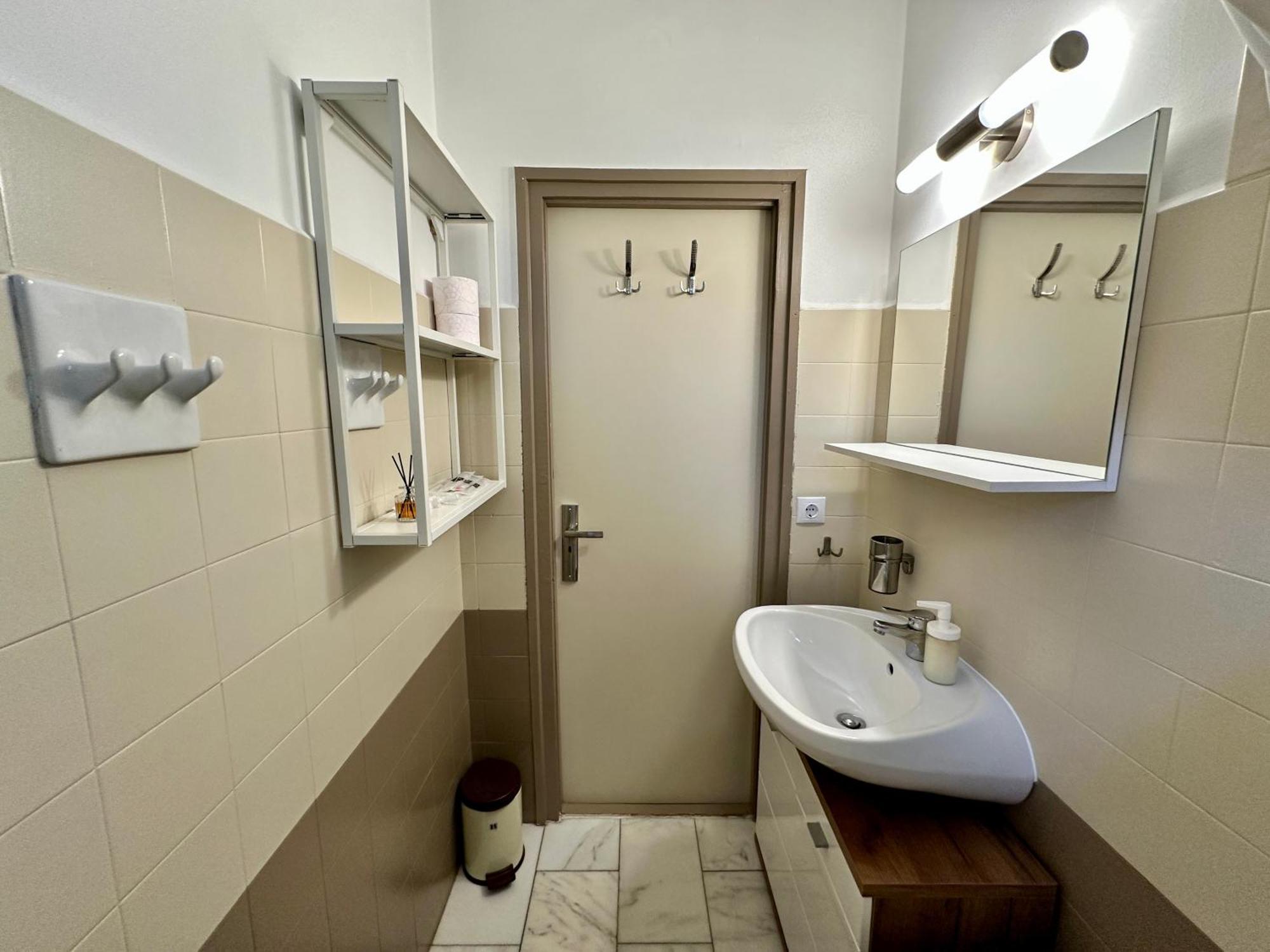 Palkoevei 65. Apartman Palkove Extérieur photo