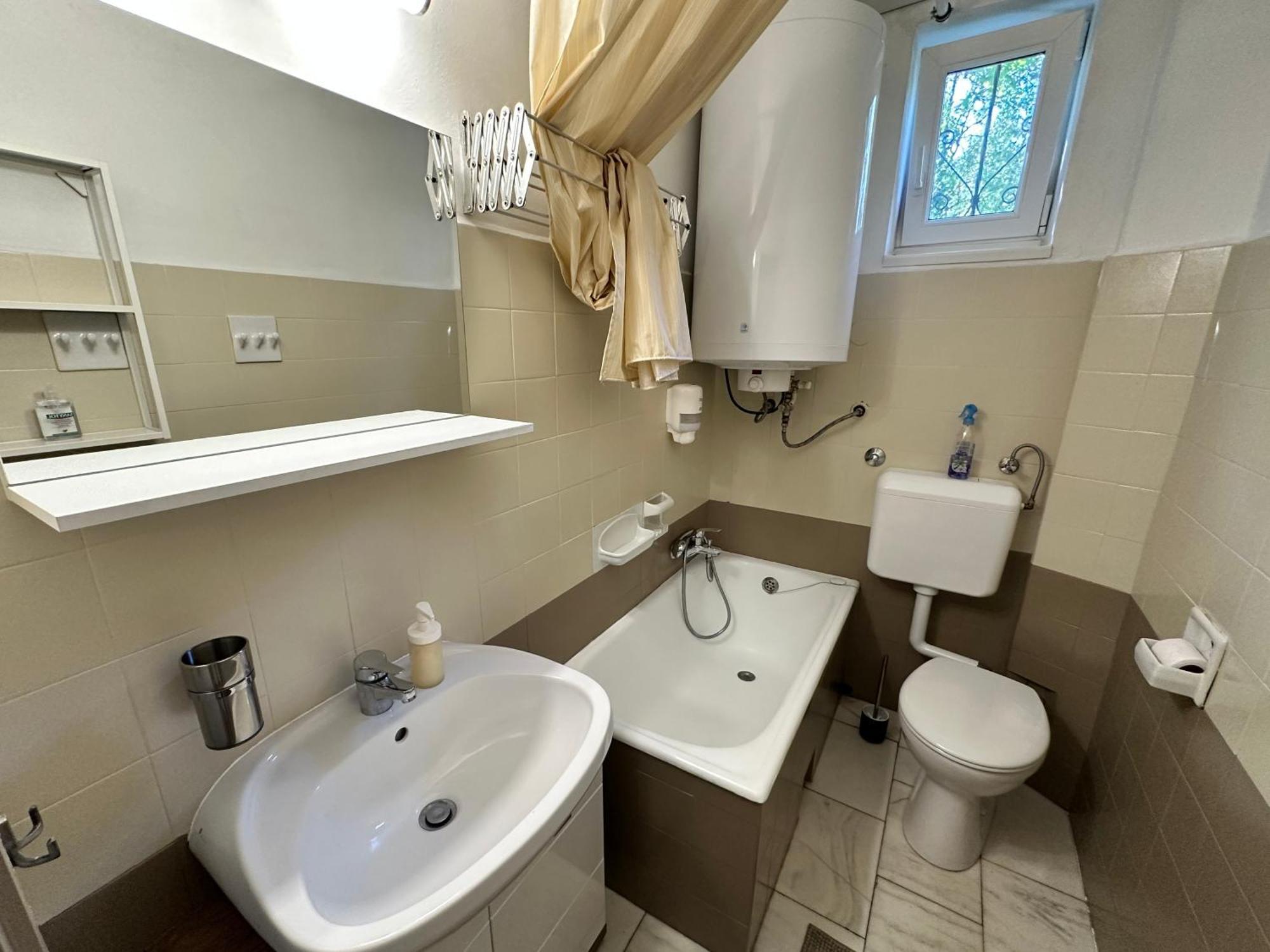 Palkoevei 65. Apartman Palkove Extérieur photo